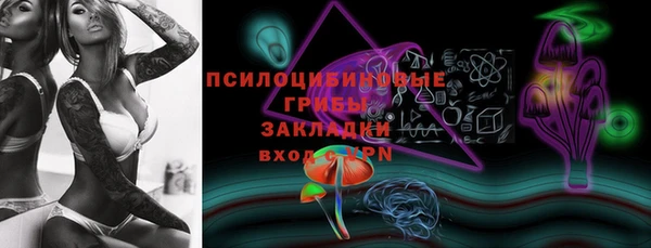 дживик Армянск
