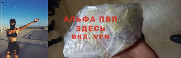 СК Арсеньев