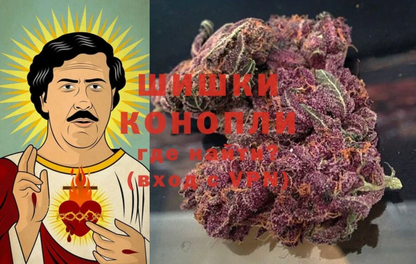 дживик Армянск