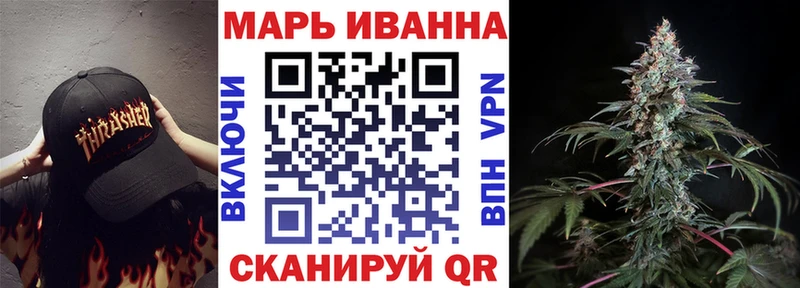 Бошки Шишки Amnesia  Лебедянь 
