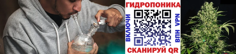 Бошки марихуана Ganja Лебедянь